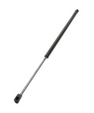 Maxgear 12-2647 - Plynová vzpera -
