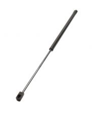 Maxgear 12-2650 -  -