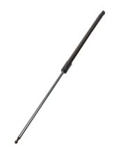 Maxgear 12-2652 -  -