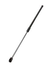 Maxgear 12-2654 -  -