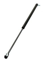 Maxgear 12-2656 - Plynová vzpera -
