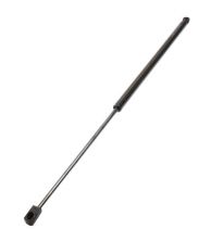 Maxgear 12-2658 -  -