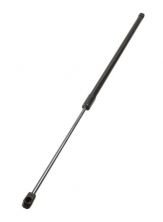Maxgear 12-2659 -  -