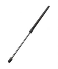 Maxgear 12-2662 - Plynová vzpera -