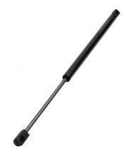 Maxgear 12-2665 - Plynová vzpera -