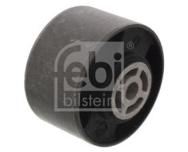 Febi 12415 - Uloženie motora -
