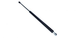 Maxgear 12-2669 - Plynová vzpera -