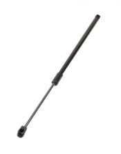 Maxgear 12-2670 - Plynová vzpera -