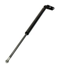 Maxgear 12-2671 - Plynová vzpera -
