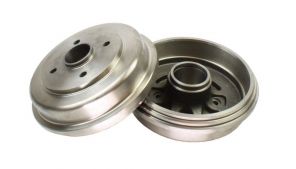 Maxgear 19-4904 - Brzdový bubon -