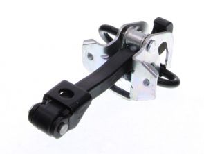 Maxgear 28-1332 -  -