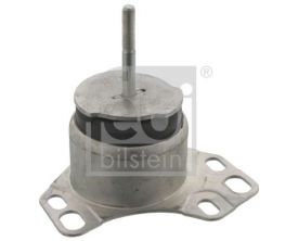 Febi 12505 - Uloženie motora -