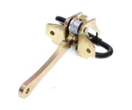 Maxgear 28-1343 -  -
