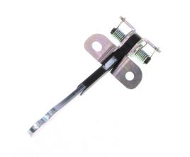 Maxgear 28-1345 -  -