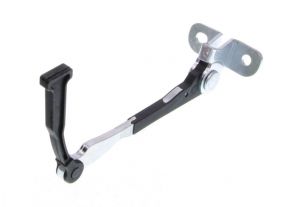 Maxgear 28-1346 -  -
