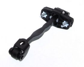 Maxgear 28-1357 -  -