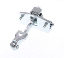 Maxgear 28-1374 -  -