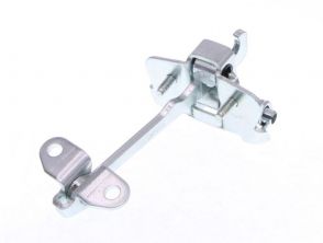 Maxgear 28-1389 -  -