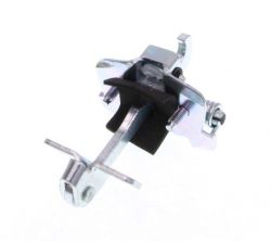 Maxgear 28-1392 -  -