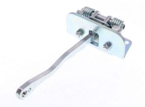 Maxgear 28-1398 -  -