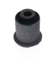 Maxgear 72-5062 - Uloženie -