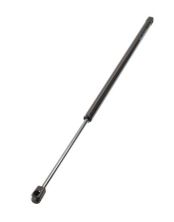 Maxgear 12-2574 - Plynová vzpera -