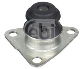 Febi 12506 - Uloženie motora -