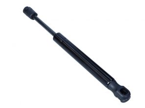 Maxgear 12-2588 -  -