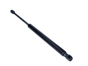 Maxgear 12-2590 - Plynová vzpera -
