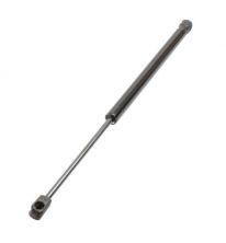 Maxgear 12-2602 -  -