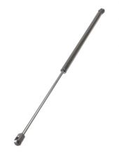 Maxgear 12-2605 - Plynová vzpera -