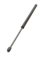Maxgear 12-2606 - Plynová vzpera -