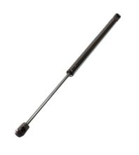 Maxgear 12-2609 - Plynová vzpera -