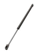 Maxgear 12-2615 - Plynová vzpera -