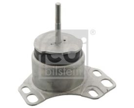 Febi 12690 - Uloženie motora -
