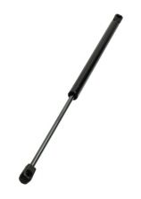 Maxgear 12-2616 - Plynová vzpera -