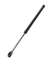 Maxgear 12-2619 - Plynová vzpera -