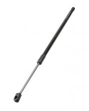 Maxgear 12-2620 - Plynová vzpera -