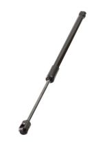 Maxgear 12-2621 - Plynová vzpera -