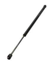 Maxgear 12-2627 - Plynová vzpera -
