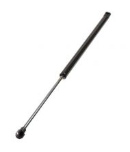 Maxgear 12-2628 - Plynová vzpera -