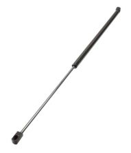 Maxgear 12-2629 -  -