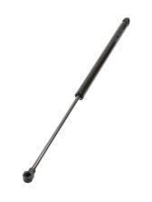 Maxgear 12-2633 - Plynová vzpera -