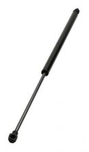 Maxgear 12-2634 - Plynová vzpera -