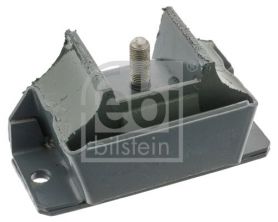 Febi 12732 - Uloženie motora -