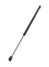Maxgear 12-2640 - Plynová vzpera -