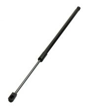 Maxgear 12-2644 - Plynová vzpera -