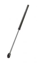 Maxgear 12-2645 - Plynová vzpera -