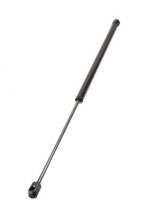 Maxgear 12-2648 - Plynová vzpera -