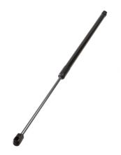 Maxgear 12-2649 - Plynová vzpera -